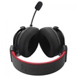 Imagem 4 de Headset Gamer Redragon Cragblade H541, P3, Preto