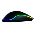 Imagem 2 de Mouse Gamer Redragon M711-Fps-1 V2 Cobra Fps, 24.000 Dpi, Rgb Chroma, 7 Botões, Sensor 3389, Usb, Preto