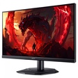 Imagem 2 de Monitor Gamer Led 23.8", 200Hz, 0.5Ms, Acer Nitro Kg241Y X3Bip, Va, Fhd, Dp, Hdmi, Vesa, Preto