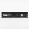 Miniatura de Memória Desktop Ddr4 16Gb/3200 Mhz Oxy Br, Cl22, 1.2V, Oxy32N22S8/16
