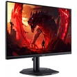 Imagem 1 de Monitor Gamer Led 27", 144Hz, 1Ms, Acer Nitro Kg270 P0Bi, Va, Fhd, Hdmi, Vga, Vesa, Preto