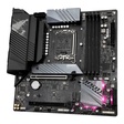 Imagem 4 de Placa Mãe 1700 12ª, 13ª, 14ª Geração Gigabyte B760M Aorus Elite, Ddr5 256Gb, Dp, Hdmi, Usb3.2, M2/Nvme, Preta