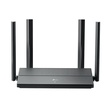 Miniatura de Roteador Tp-Link Ex220, Ax1800, Wifi 6, Gigabit, Dual Band 2.4/5 Ghz, 1.775 Mb/S, 4 Antenas