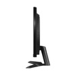 Imagem 3 de Monitor Gamer Led 24", 180Hz, 1Ms, Lg 24Gs60F-B, Ips, Full Hd, Dp, Hdmi, Vesa, Preto