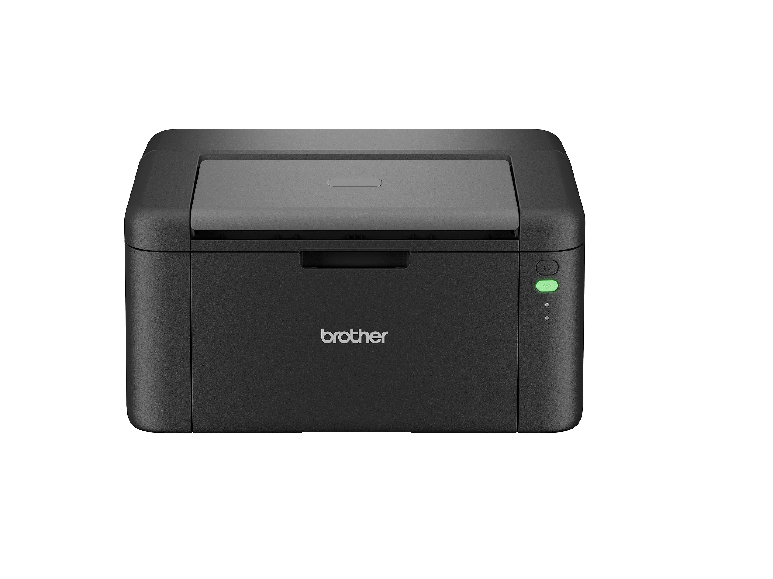 Impressora Laser Brother Hl-L1232-W-V, Monocromática, Preta, Wireless, 220V