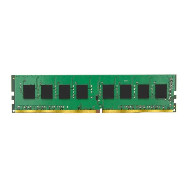 Memória Desktop Ddr4 08Gb/3200 Mhz Kingston, 1.2V, Kvr32N22S8L-8