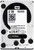 Hd Desktop 02 Tb Western Digital Wd2003Fzex-00Srla0, Sata, 06Gbs, 064Mb, 7200 Rpm