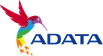Adata