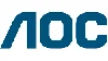 AOC