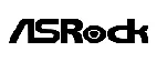 ASRock