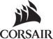 Corsair