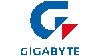 Gigabyte