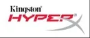 HyperX