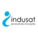 Indusat
