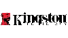 Kingston