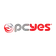 PCYES