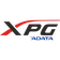 XPG
