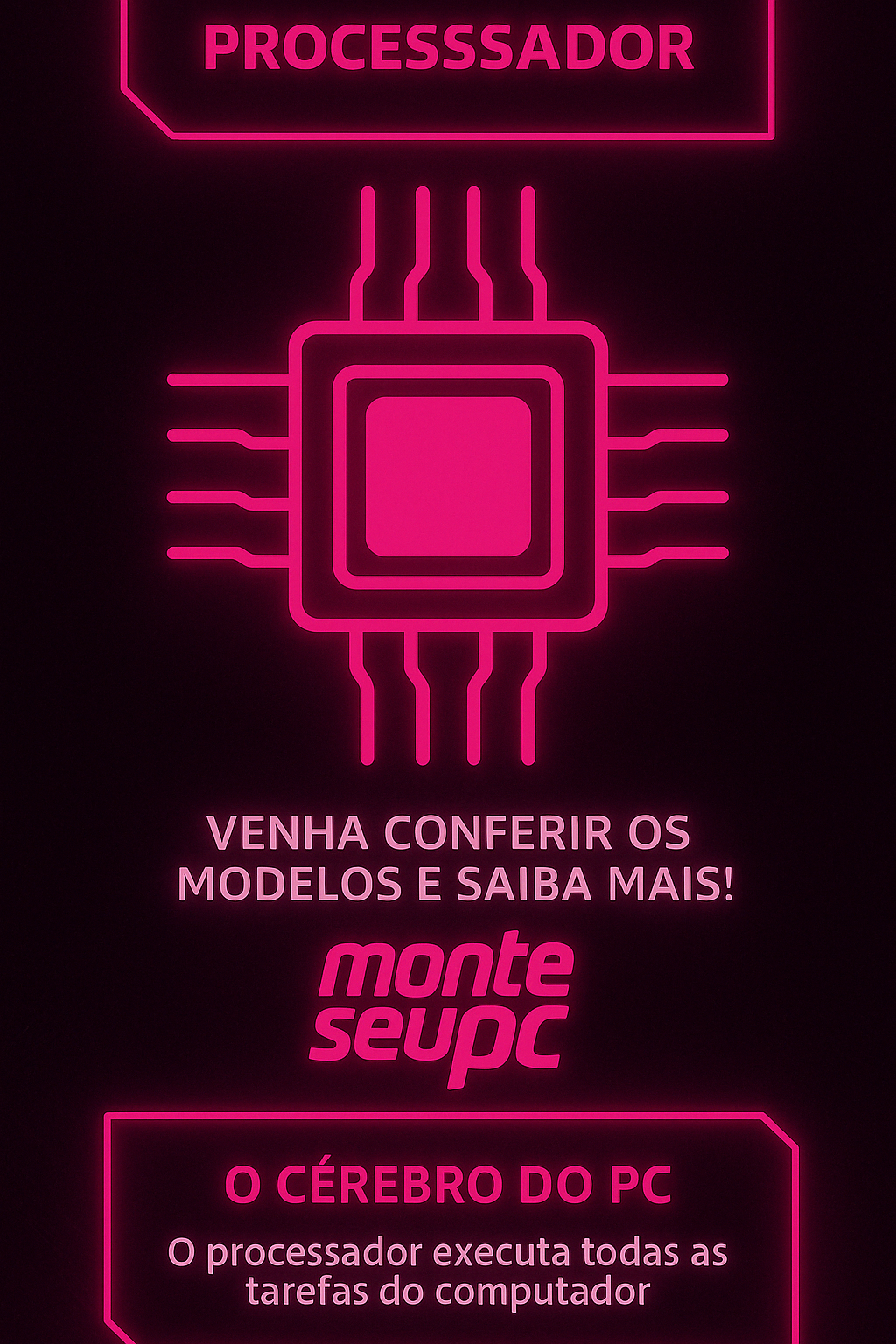 Processador